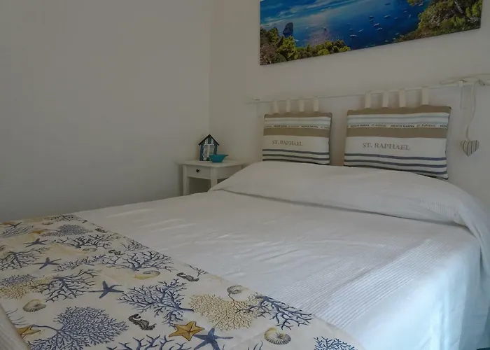 La Casa Di Paola