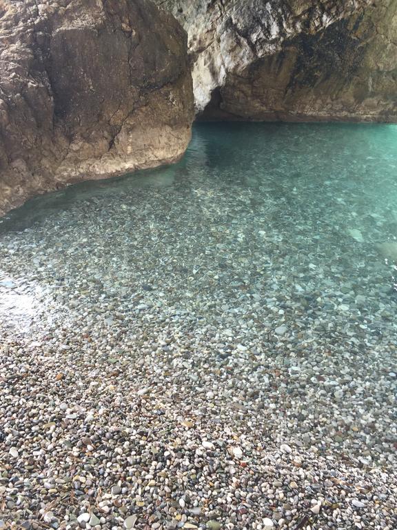 La Casa Di Paola Casa vacanze *