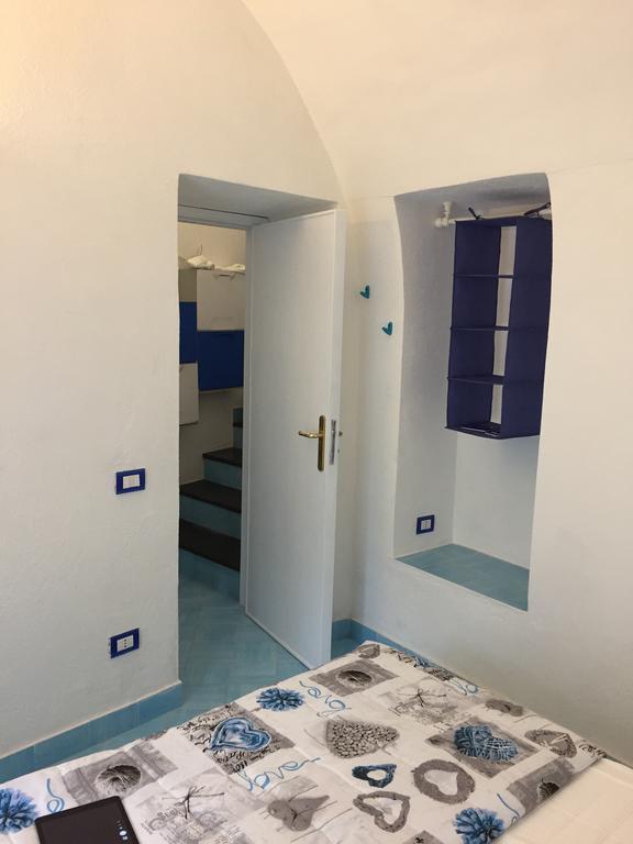 Casa vacanze La Casa Di Paola