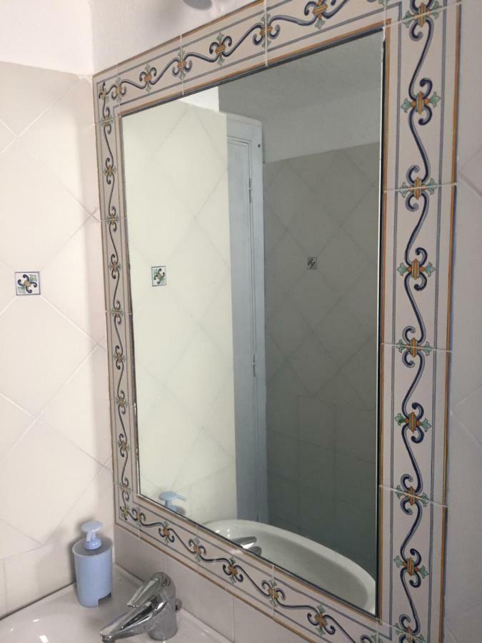 La Casa Di Paola Casa vacanze Nerano