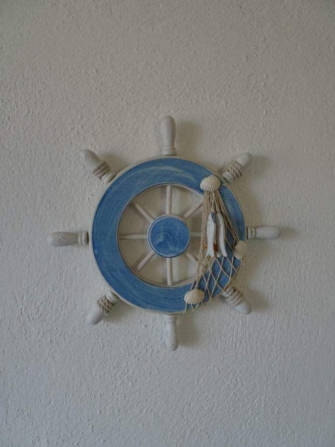 Casa vacanze La Casa Di Paola *